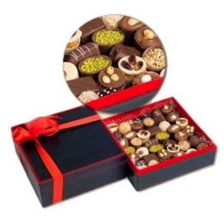 Yalova Pasta Siparişi