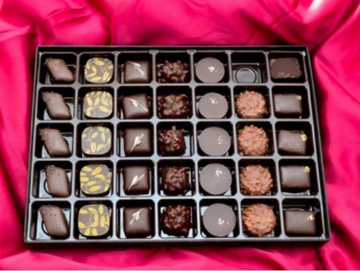 Hakkari Pasta Siparişi