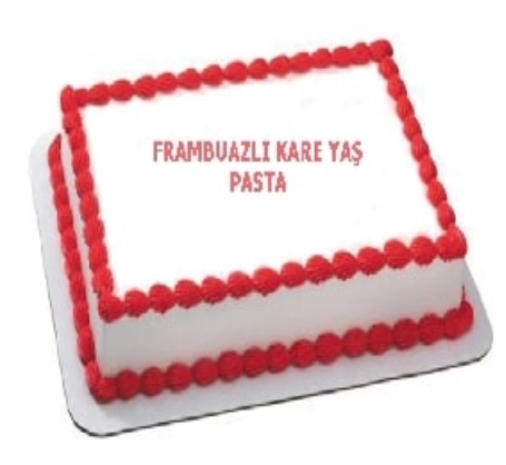 Samsun Pasta Siparişi