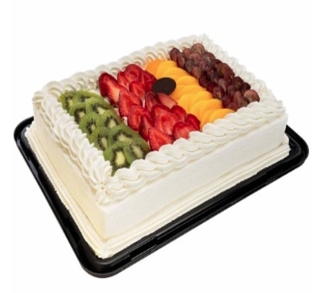 Sakarya Pasta Siparişi