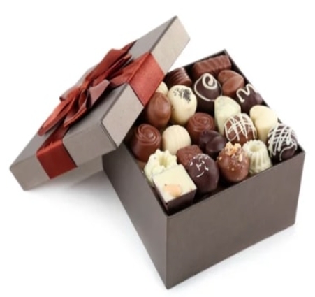 Ağrı Pasta Siparişi