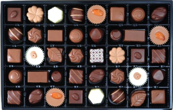 Rize Pasta Siparişi