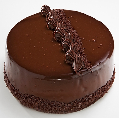 Bilecik Pasta Siparişi