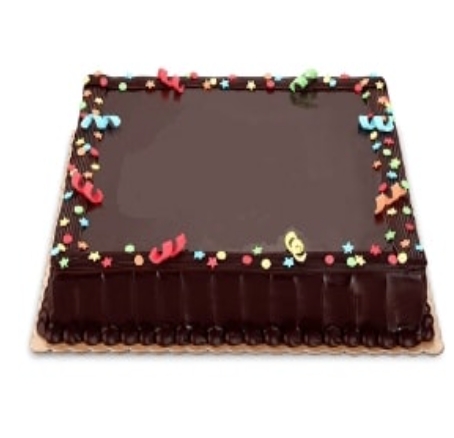 Muş Pasta Siparişi