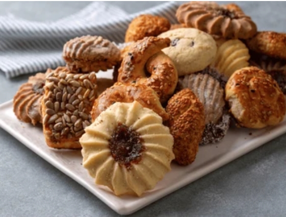 Diyarbakır Pasta Siparişi