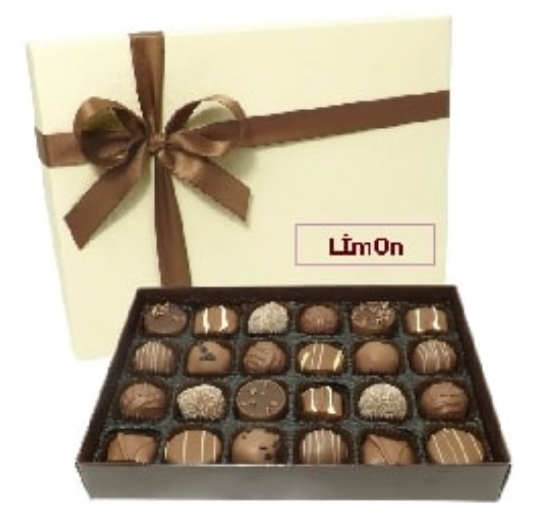 Mardin Pasta Siparişi