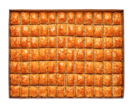 Kahramanmaraş Pasta Siparişi