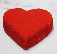 Kilis Pasta Siparişi