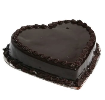 Malatya Pasta Siparişi