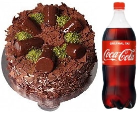 Adıyaman Pasta Siparişi