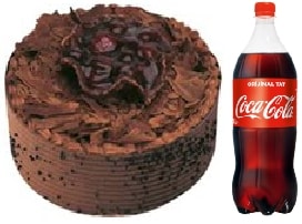 Kütahya Pasta Siparişi