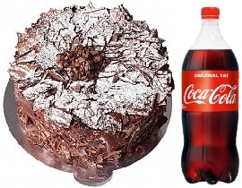 Kocaeli Pasta Siparişi