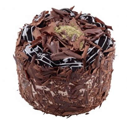 Karaman Pasta Siparişi