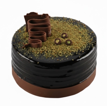 Bolu Pasta Siparişi