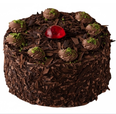 Uşak Pasta Siparişi