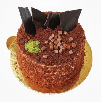 Şanlıurfa Pasta Siparişi