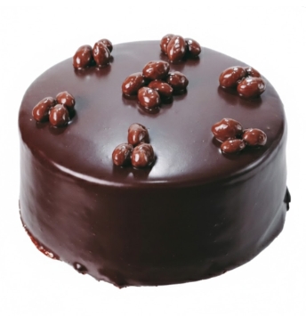 Tunceli Pasta Siparişi