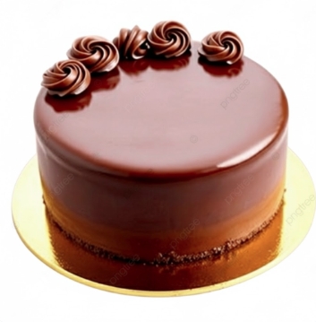 Trabzon Pasta Siparişi