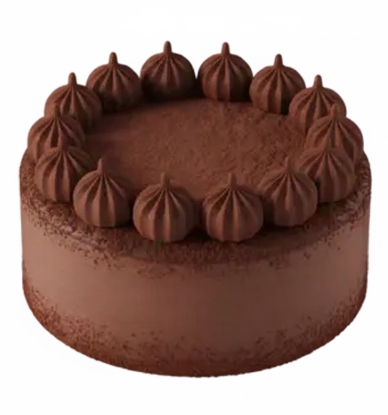 Bingöl Pasta Siparişi