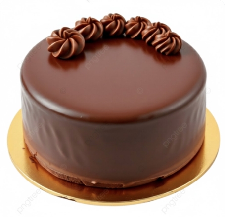 Tokat Pasta Siparişi