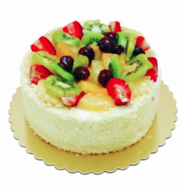 Sinop Pasta Siparişi