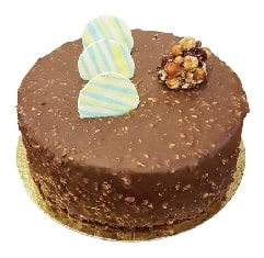 Adana Pasta Siparişi