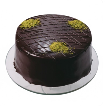 Erzincan Pasta Siparişi