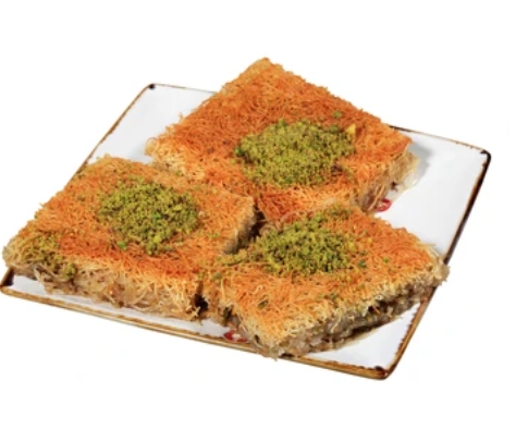 Büyük Triliçe